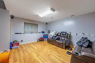 3022 141st Pl, Blue Island, IL 60406 - Photo 20