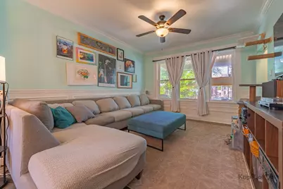 3511 S Washtenaw Avenue, Chicago, IL 60632 - Photo 2