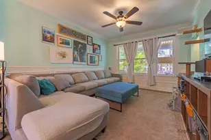 3511 S Washtenaw Ave., Chicago, IL 60632 - Photo 2