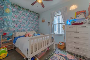 3511 S Washtenaw Ave., Chicago, IL 60632 - Photo 10