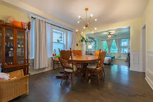 3511 S Washtenaw Ave., Chicago, IL 60632 - Photo 4