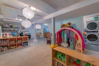 3511 S Washtenaw Avenue, Chicago, IL 60632 - Photo 18