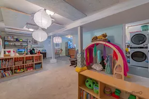 3511 S Washtenaw Ave., Chicago, IL 60632 - Photo 18
