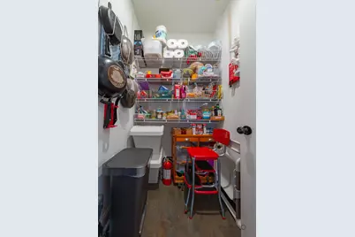 3511 S Washtenaw Avenue, Chicago, IL 60632 - Photo 24