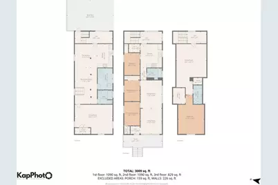 3511 S Washtenaw Avenue, Chicago, IL 60632 - Photo 32