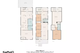 3511 S Washtenaw Ave., Chicago, IL 60632 - Photo 32