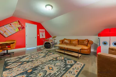 3511 S Washtenaw Avenue, Chicago, IL 60632 - Photo 12
