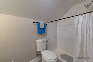 3511 S Washtenaw Ave., Chicago, IL 60632 - Photo 22