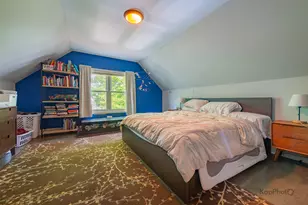 3511 S Washtenaw Ave., Chicago, IL 60632 - Photo 8