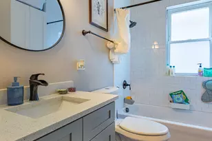 3511 S Washtenaw Ave., Chicago, IL 60632 - Photo 16