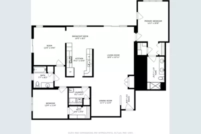 1479 N Milwaukee Avenue #101, Libertyville, IL 60048 - Photo 14