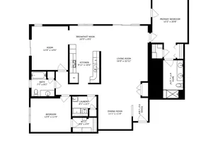 1479 N Milwaukee Ave, Libertyville, IL 60048 - Photo 14