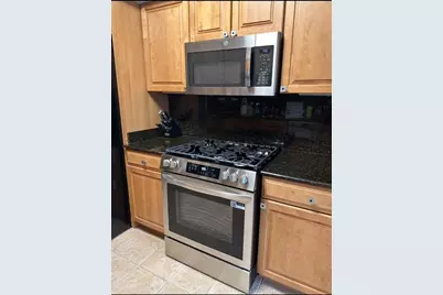 1479 N Milwaukee Avenue #101, Libertyville, IL 60048 - Photo 6