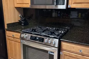 1479 N Milwaukee Ave, Libertyville, IL 60048 - Photo 6