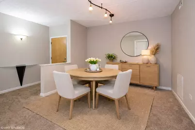 1479 N Milwaukee Avenue #101, Libertyville, IL 60048 - Photo 4