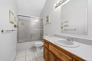 6500 Walter Adamic Ln, Plainfield, IL 60586 - Photo 20