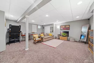 6500 Walter Adamic Ln, Plainfield, IL 60586 - Photo 22