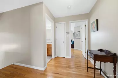 6500 Walter Adamic Lane, Plainfield, IL 60586 - Photo 18