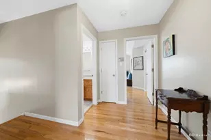 6500 Walter Adamic Ln, Plainfield, IL 60586 - Photo 18