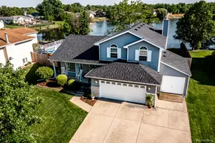 6500 Walter Adamic Ln, Plainfield, IL 60586 - Photo 40