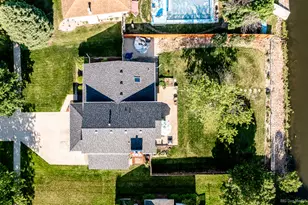 6500 Walter Adamic Ln, Plainfield, IL 60586 - Photo 16