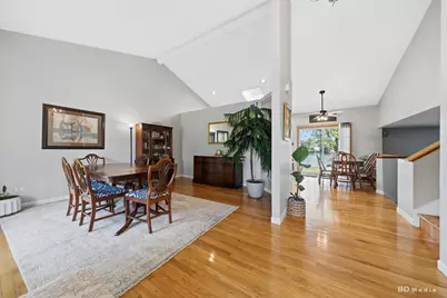 6500 Walter Adamic Lane, Plainfield, IL 60586 - Photo 30
