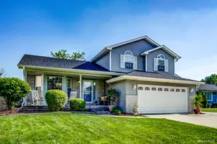 6500 Walter Adamic Ln, Plainfield, IL 60586 - Photo 48
