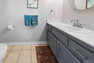 6500 Walter Adamic Lane, Plainfield, IL 60586 - Photo 26