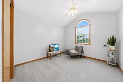 6500 Walter Adamic Lane, Plainfield, IL 60586 - Photo 38