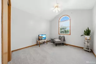 6500 Walter Adamic Ln, Plainfield, IL 60586 - Photo 38