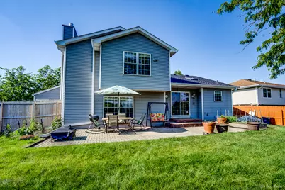 6500 Walter Adamic Lane, Plainfield, IL 60586 - Photo 44