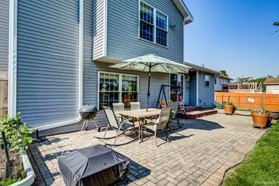 6500 Walter Adamic Lane, Plainfield, IL 60586 - Photo 42