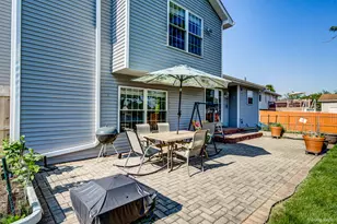 6500 Walter Adamic Ln, Plainfield, IL 60586 - Photo 42