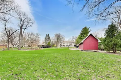 8S510 Oxford Lane, Naperville, IL 60565 - Photo 48