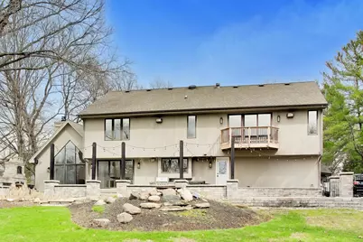 8S510 Oxford Lane, Naperville, IL 60565 - Photo 42