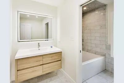 8S510 Oxford Lane, Naperville, IL 60565 - Photo 24