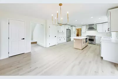 8S510 Oxford Lane, Naperville, IL 60565 - Photo 8