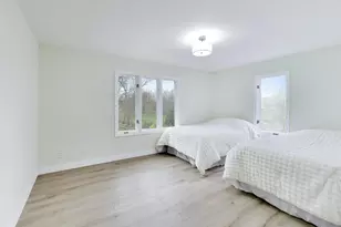 8S510 Oxford Ln, Naperville, IL 60565 - Photo 28