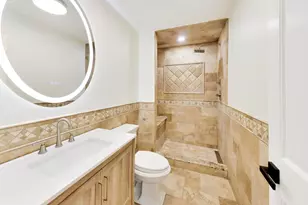 8S510 Oxford Ln, Naperville, IL 60565 - Photo 14