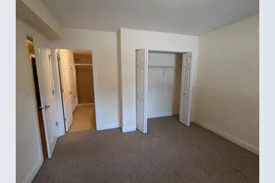 2834 N Albany Avenue #G, Chicago, IL 60618 - Photo 18