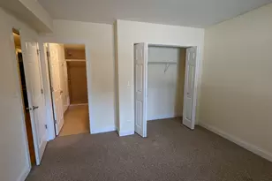 2834 N Albany Ave, Chicago, IL 60618 - Photo 18