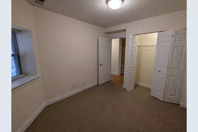 2834 N Albany Avenue #G, Chicago, IL 60618 - Photo 10
