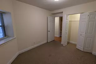 2834 N Albany Ave, Chicago, IL 60618 - Photo 10