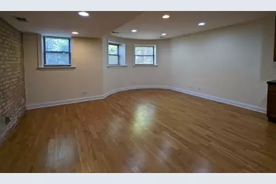 2834 N Albany Avenue #G, Chicago, IL 60618 - Photo 2