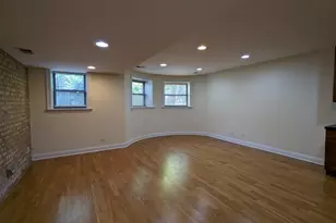 2834 N Albany Ave, Chicago, IL 60618 - Photo 2