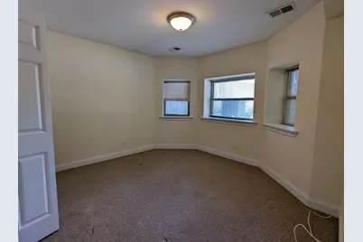 2834 N Albany Avenue #G, Chicago, IL 60618 - Photo 14
