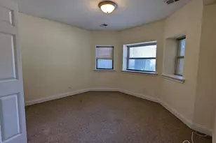2834 N Albany Ave, Chicago, IL 60618 - Photo 14