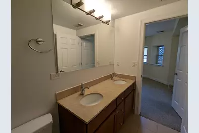 2834 N Albany Avenue #G, Chicago, IL 60618 - Photo 16