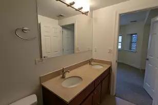 2834 N Albany Ave, Chicago, IL 60618 - Photo 16