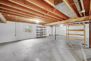 2420 Harbor Ct, Aurora, IL 60504 - Photo 20